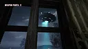 Roswell Ranch Screenshot 7