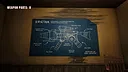 Roswell Ranch Screenshot 3