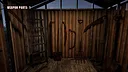 Roswell Ranch Screenshot 10