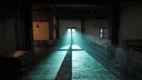 Roswell Ranch Screenshot 0