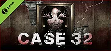 Case 32 Demo