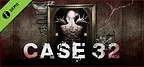 Case 32 Demo