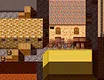 奈落 Demo Screenshot 7