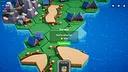 Tiny Kingdoms Screenshot 2