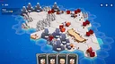 Tiny Kingdoms Screenshot 0