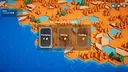 Tiny Kingdoms Screenshot 3