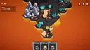 Tiny Kingdoms Screenshot 4