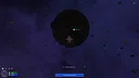 Endeavor Screenshot 2