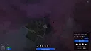 Endeavor Screenshot 4