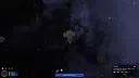 Endeavor Screenshot 0