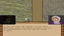 Forest Walk Screenshot 2