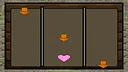 Forest Walk Screenshot 0
