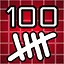Boiling Point icon
