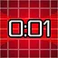 Second Till Destruction icon