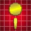 Spare Change icon
