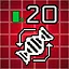 Let's Go Gambling icon
