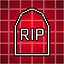 Welcome To Die icon
