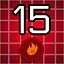 Big Booms icon