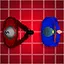 Right Behind You icon