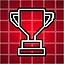 Maximum Destruction icon