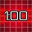 Minutes Till Destruction icon