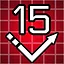 Bankshot icon
