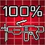 I Was Programmed Not To Be Wasteful icon