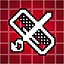 Where It's Due icon