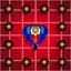Minesweeper icon