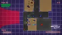 Seconds Till Destruction Screenshot 1
