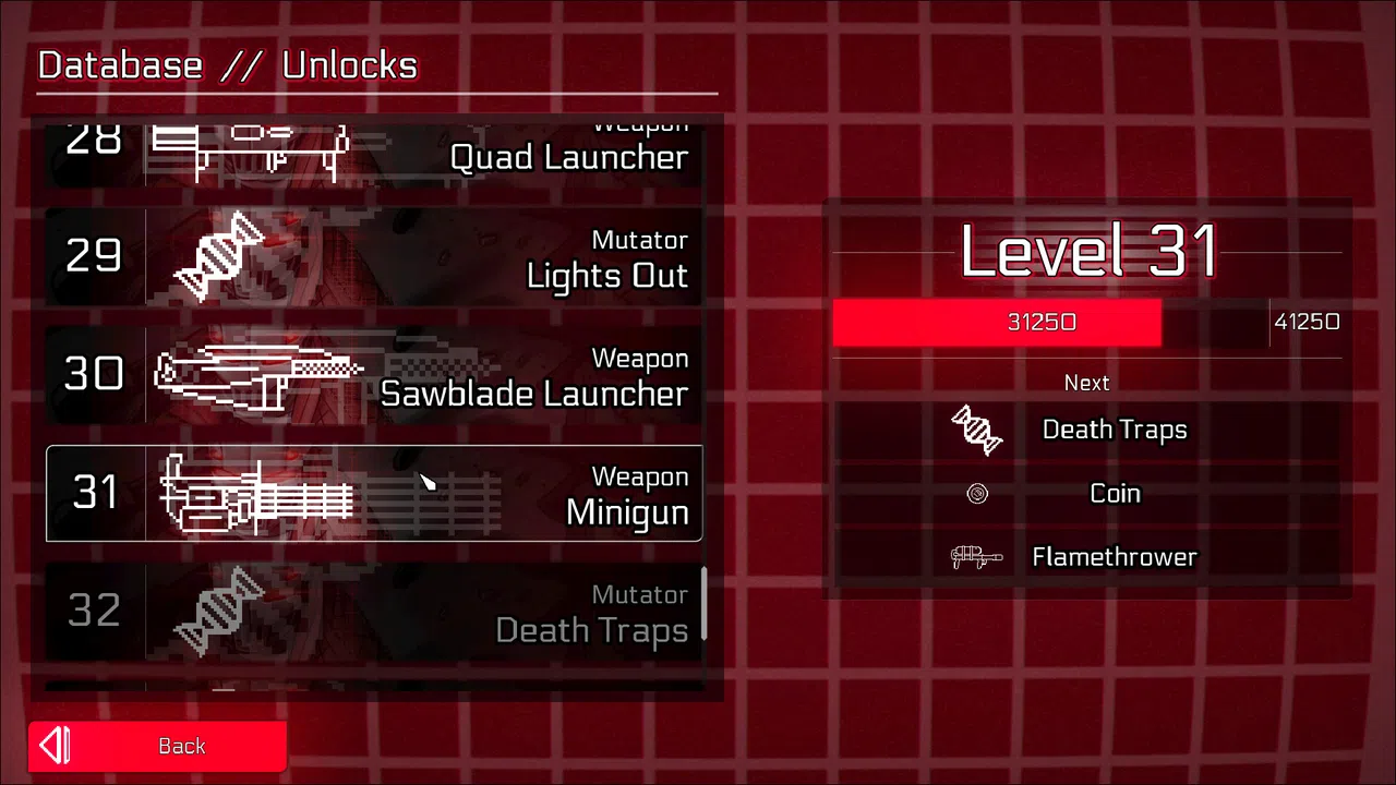 Seconds Till Destruction Screenshot 8