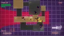 Seconds Till Destruction Screenshot 5