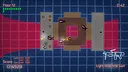 Seconds Till Destruction Screenshot 6