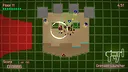 Seconds Till Destruction Screenshot 7