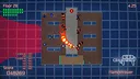 Seconds Till Destruction Screenshot 2