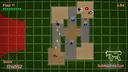 Seconds Till Destruction Screenshot 3