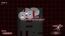 Seconds Till Destruction Screenshot 4