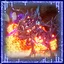 大虐殺 icon