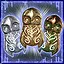 オタカラマスター icon