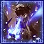 バチアタリ icon