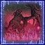 環境破壊 icon