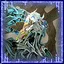 ズット一緒 icon