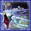 マガイ icon