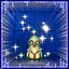 オタカラ icon