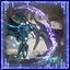 虐殺 icon