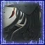 燕ノ涙 icon