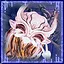 バエル icon