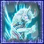 覚醒 icon