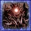災厄ノ力 icon