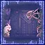 出会イ icon